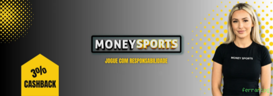 APK Android da ferraripg para download