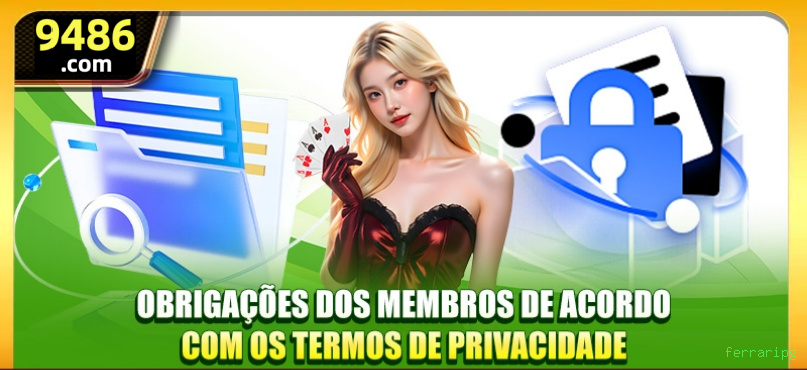 APK Android da ferraripg para download