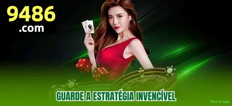 Opções de download da ferraripg
