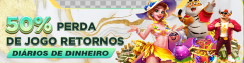 Imagem promocional das apostas esportivas da ferraripg