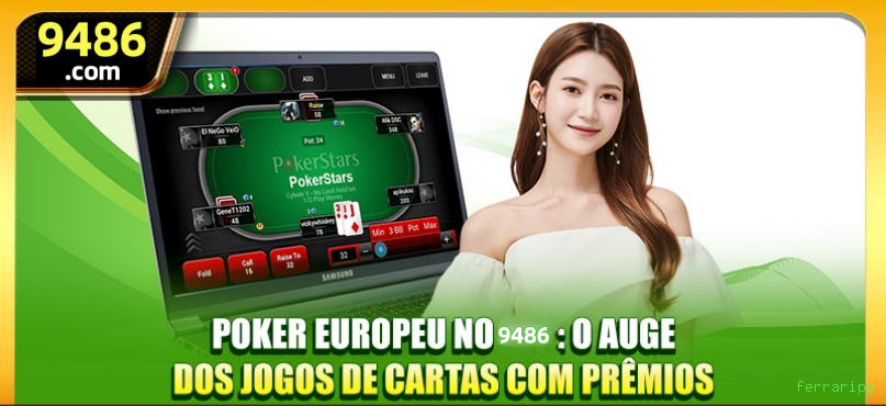 Imagem promocional dos bônus da 1127bet