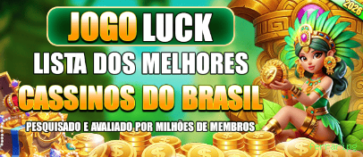 Imagem promocional do cadastro da ferraripg