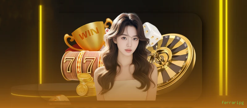 Evolution Gaming Roulette