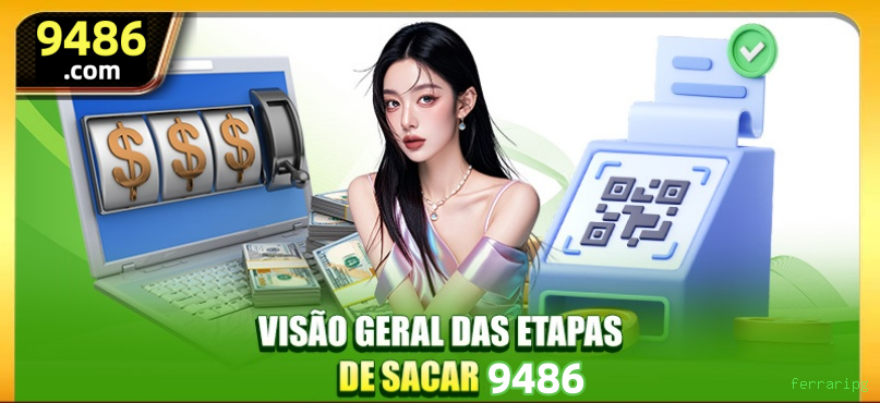 Cliente PC da ferraripg para download