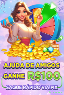 ferraripg - Entre no Jogo e Ganhe Muito no Cassino Online Mais Seguro do Brasil!