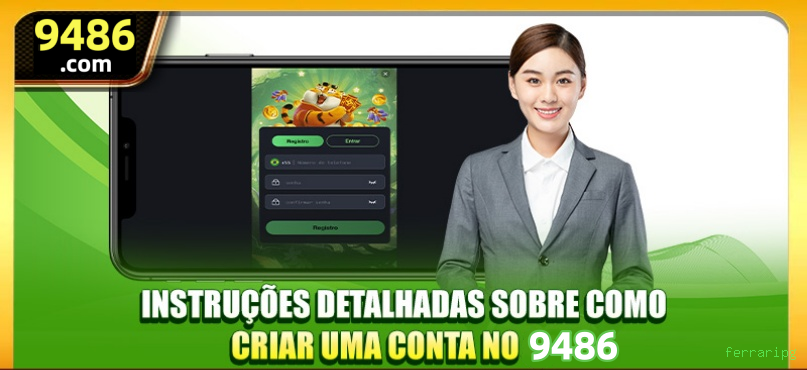 Live Casino Tables