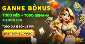 Imagem promocional da plataforma ferraripg