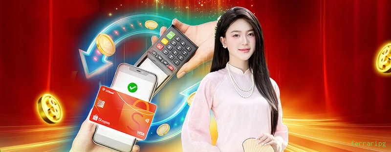 Imagem promocional dos ganhos da ferraripg