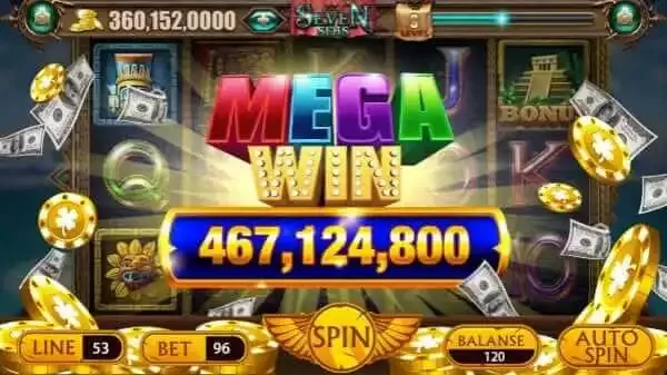 Gates of Olympus slot ferraripg