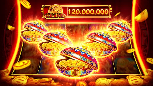 App ferraripg slots mobile